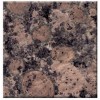 Baltic Brown Granite Tile