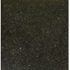 Black Green Granite Tile