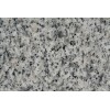 Luna Pearl Granite Tile