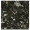 Butterfly Green Granite Tile