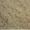 Brazil Gold Granite Tile