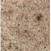 Almond Mauve Granite Tile