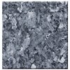 Blue Pearl Granite Tile