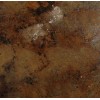 Bordeaux Red Granite Tile