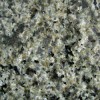 China Green Granite Tile