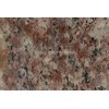 Peach Red Granite Tile