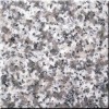 California Grey Granite Tile