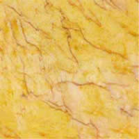 Crema Valencia Marble Tile
