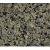 Crystal Green Granite Tile