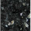 Emerald Pearl Granite Tile