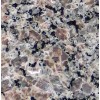 Graphite Brown Granite Tile