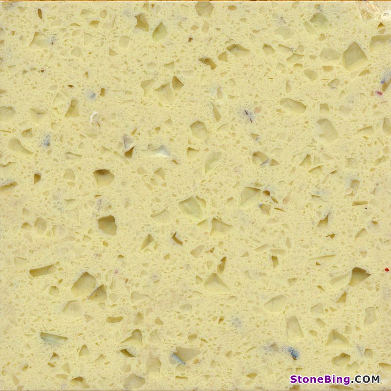Quartzite 8