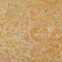 Giallo Riale Marble Tile