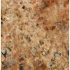 Mocha Viarro Granite Tile