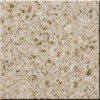 Golden Garnet Granite Tile