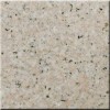 Pure Pink Granite Tile
