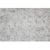 Pearl White Granite Tile