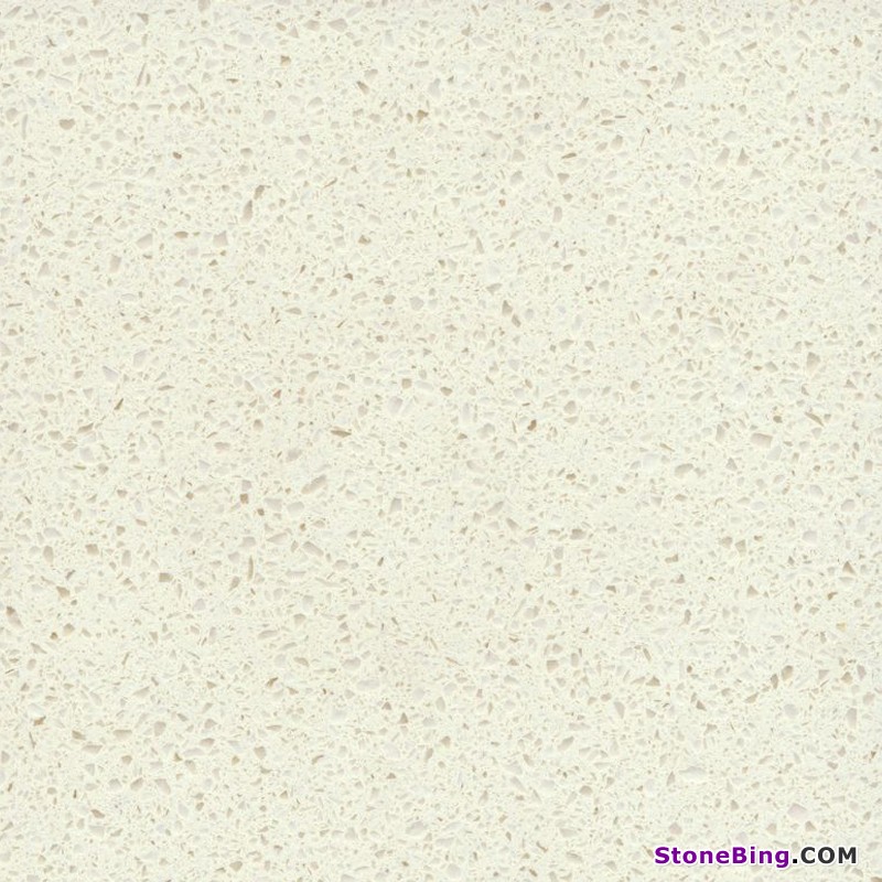 Quartzite 11