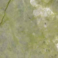 Ming Green Marble Tile