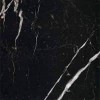 Nero Marquina Marble Tile