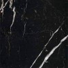 Nero Marquina Marble Tile