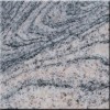 Wave Sand Granite Tile