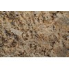 St. Cecelia Gold Granite Tile