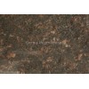 Tan Brown Granite Tile