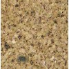 Golden Leaf Granite Tile