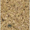 Golden Leaf Granite Tile