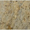 Mary Gold Granite Tile
