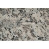 Tiger Skin White Granite Tile