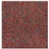 New Imperial Red Granite Tile