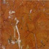 Rojo Alicante Marble Tile