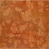 Rosso Verona Marble Tile