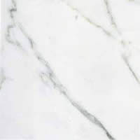 Statuario select Marble Tile