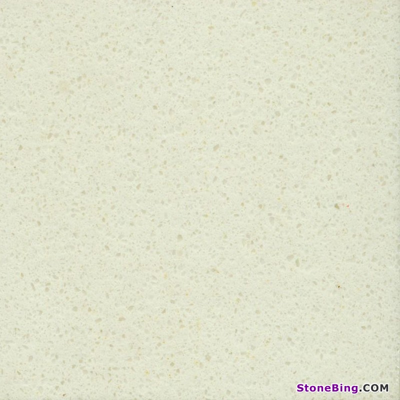 Quartzite 14