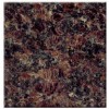 Tan Brown Granite Tile
