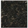 Uba Tuba Granite Tile