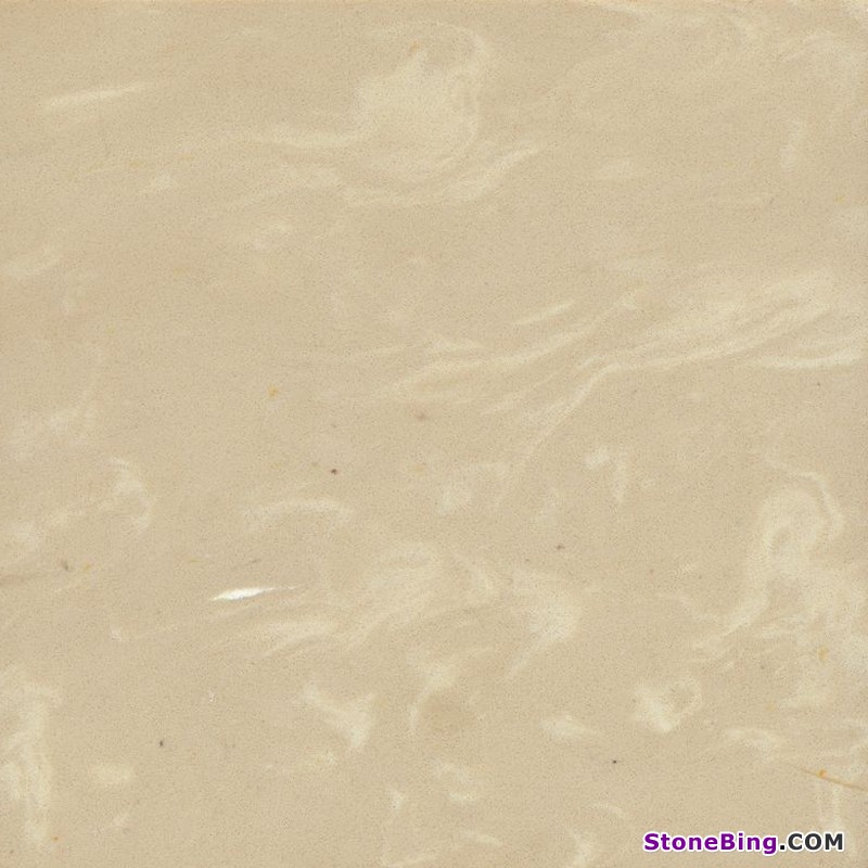 Quartzite 16