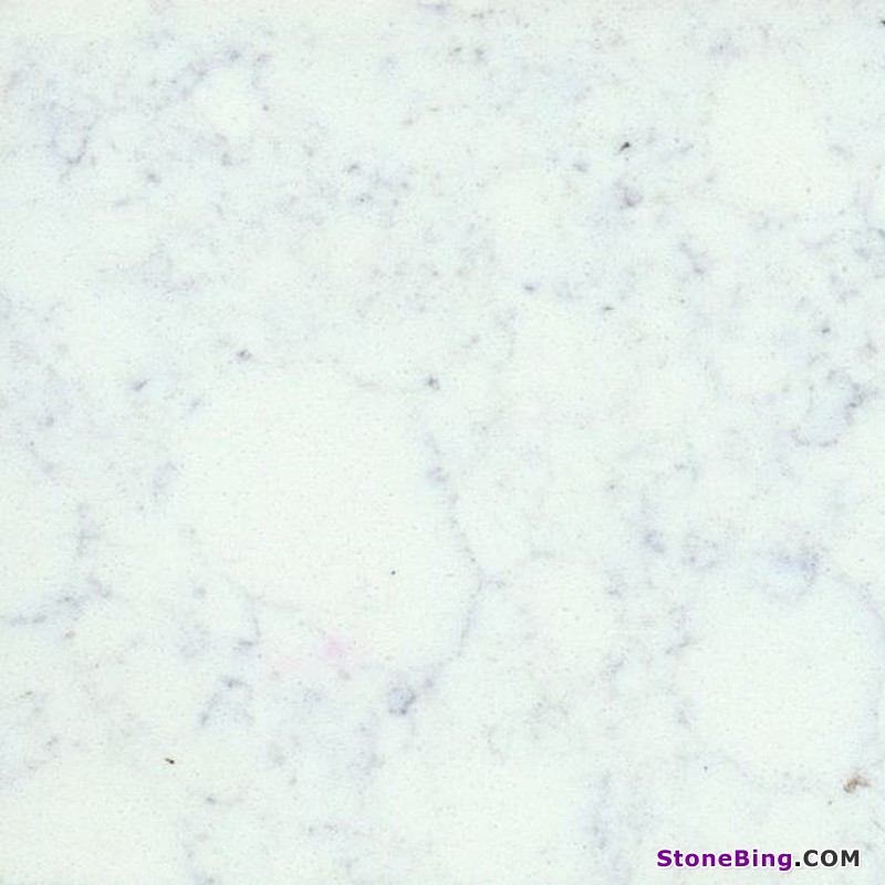Quartzite 17