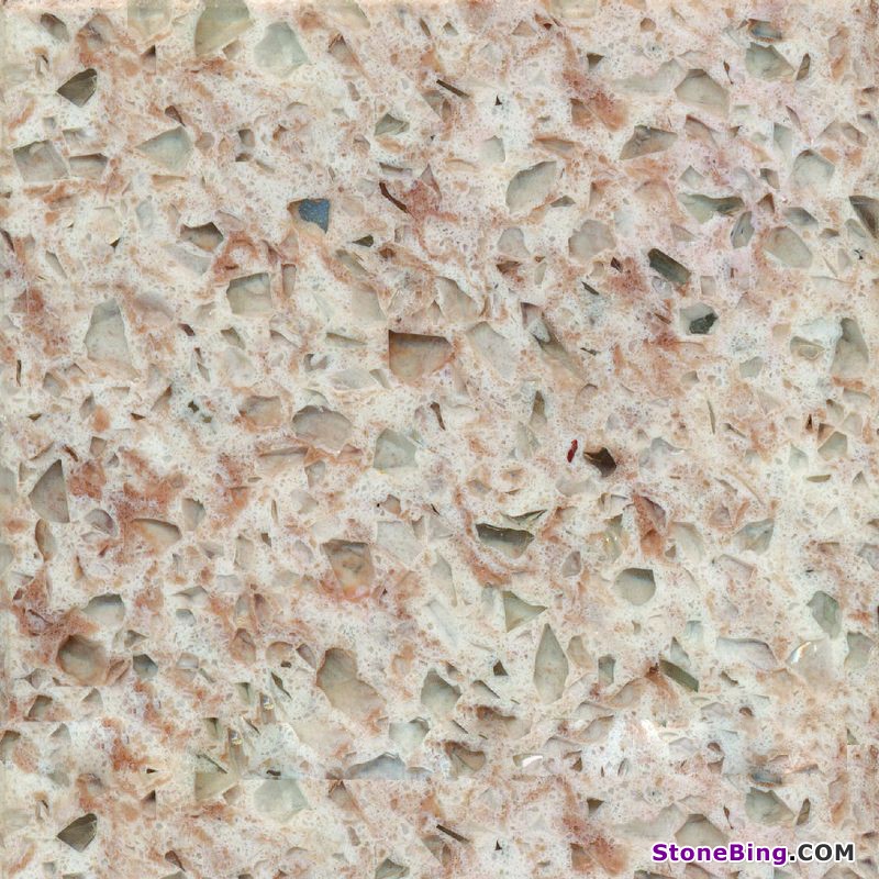 Quartzite 18