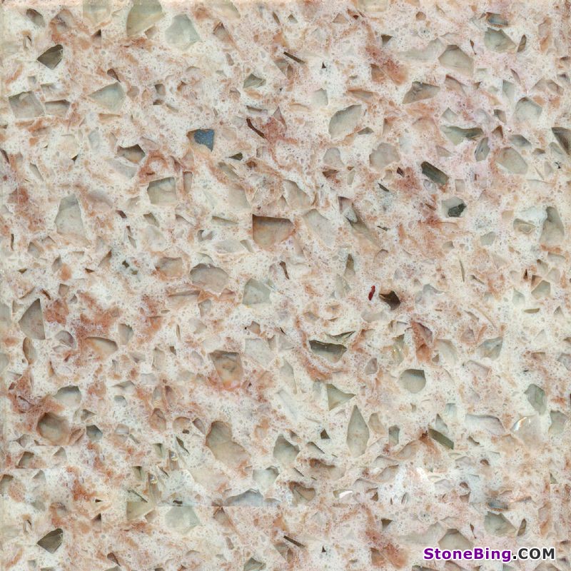 Quartzite 18