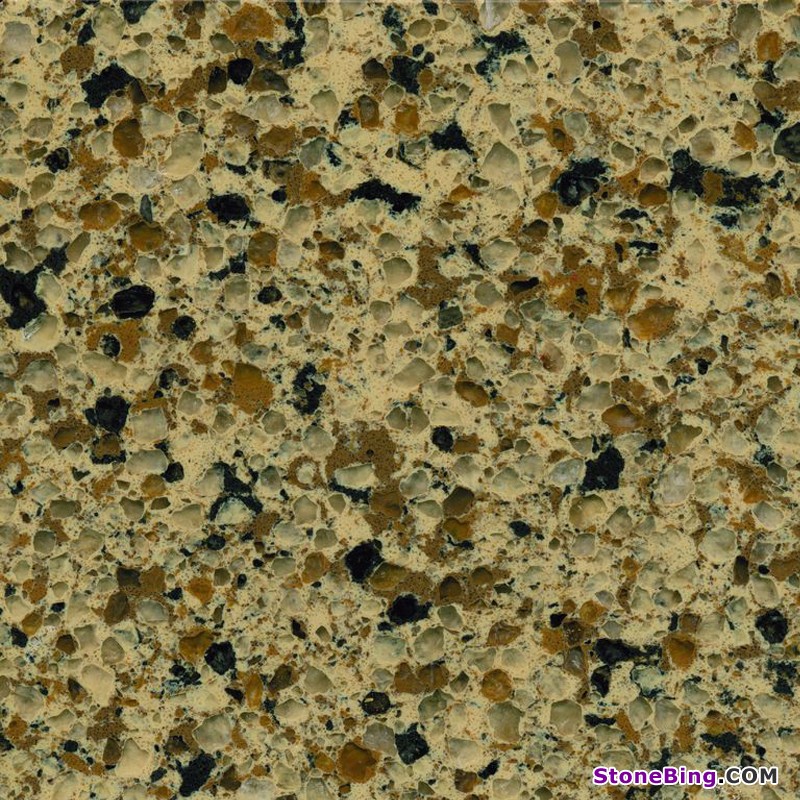 Quartzite 19
