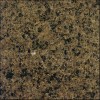 Tropical Brown Granite Tile