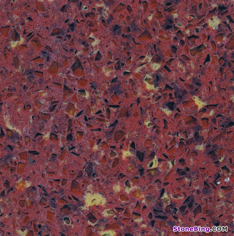Quartzite 21