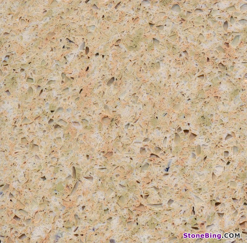 Quartzite 22