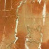 Rojo Colalito Marble Tile