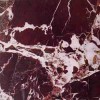 Rosso Lavanto Marble Tile