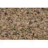 Tropical Brown Granite Tile